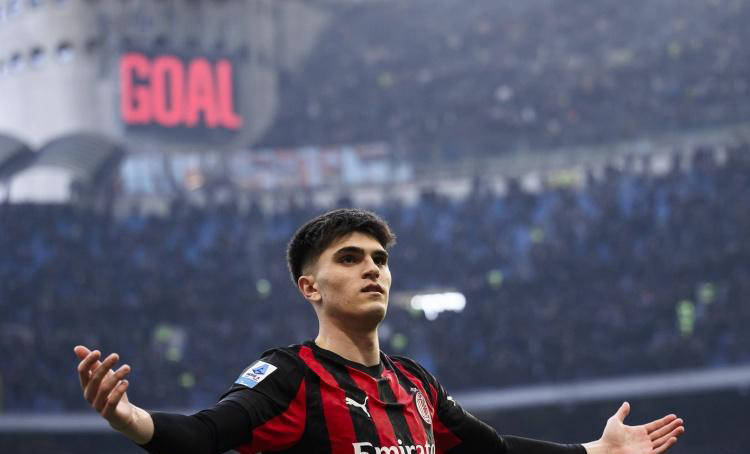 一日意甲汇总：劳塔罗回归国米至关重要，米兰与格雷茨卡薪资谈判陷僵局